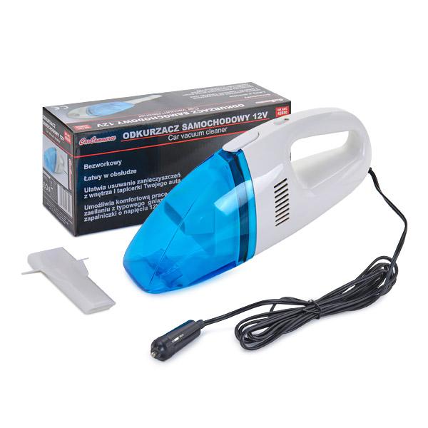 Aspirator Auto Carcommerce 12V 42850